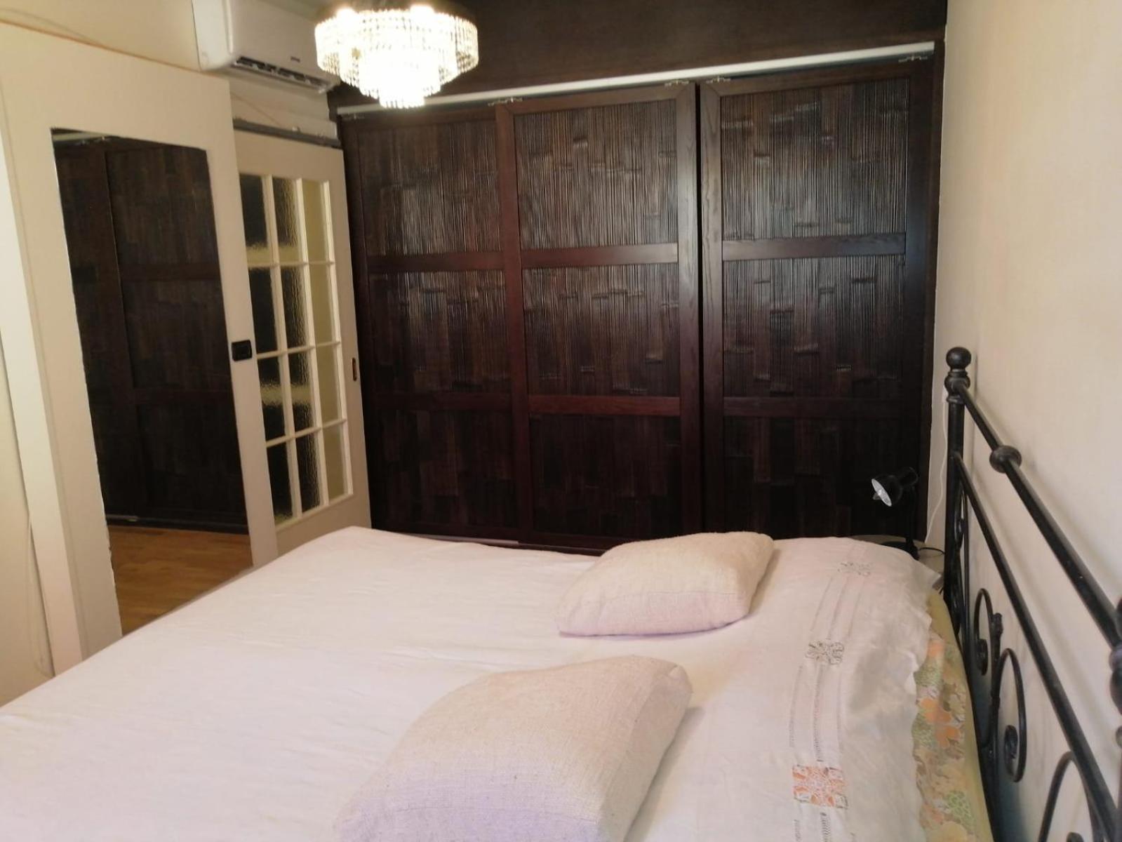 Appartamento Angela Cento  Luaran gambar